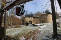 IMG_1983 (1024x683).jpg